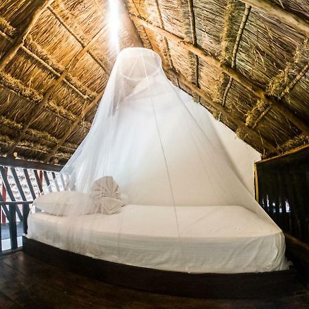 Hotel Popol Vuh (Adults Only) Playa del Carmen Esterno foto