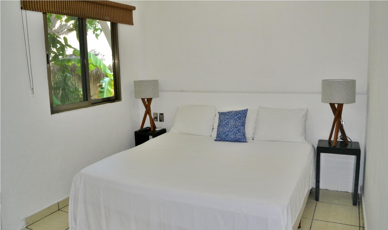 Hotel Popol Vuh (Adults Only) Playa del Carmen Esterno foto
