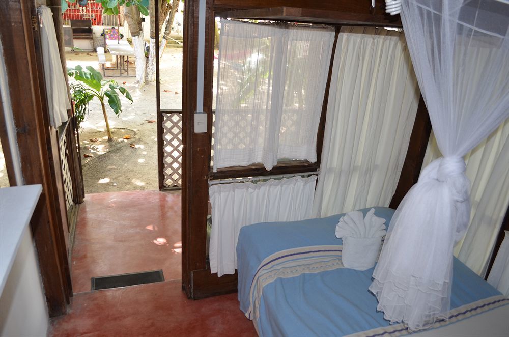 Hotel Popol Vuh (Adults Only) Playa del Carmen Esterno foto