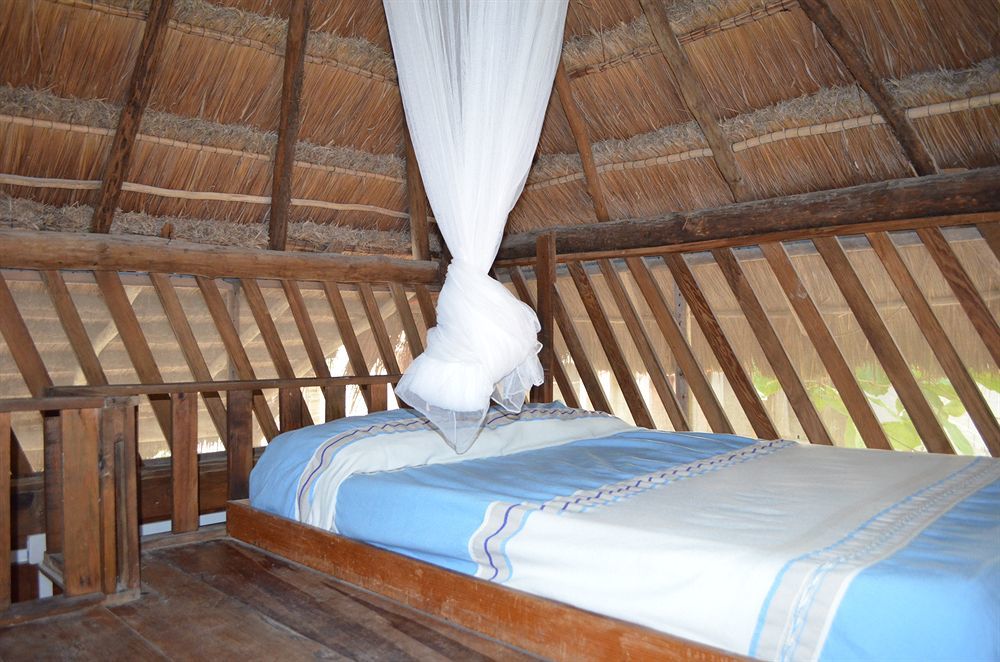 Hotel Popol Vuh (Adults Only) Playa del Carmen Esterno foto
