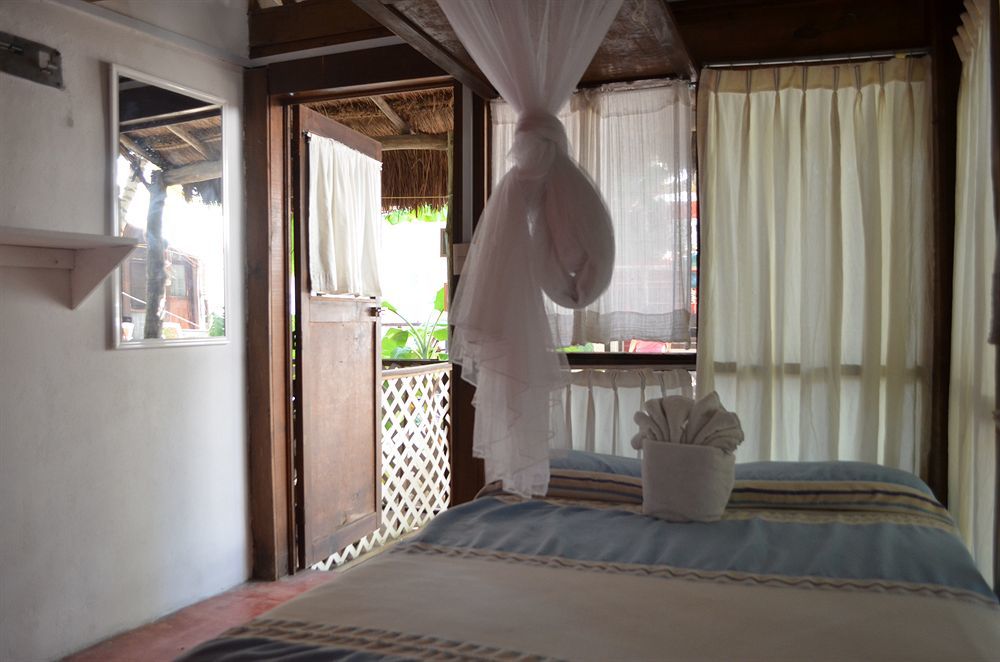 Hotel Popol Vuh (Adults Only) Playa del Carmen Esterno foto