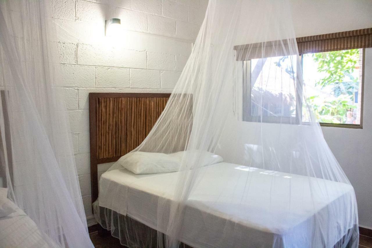 Hotel Popol Vuh (Adults Only) Playa del Carmen Esterno foto